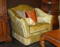  Диван Монтана A (Классический, Велюр) каталог