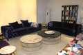 диваны Скилллачи в интерьере